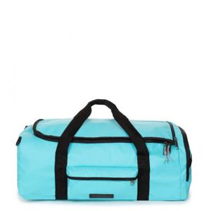 [이스트팩] TARP 트래블백 타프더플S EOABR04 8J2