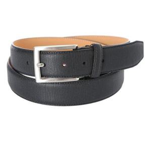 [카운테스마라(셔츠)]카운테스마라 고급진 남성 정장벨트 CBET1B2110K0