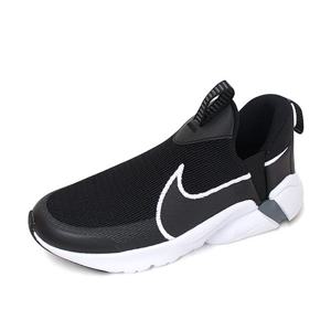 [나이키]나이키 플렉스플러스2 주니어 블랙 DV8999-003