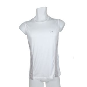 [태창] 남성 에어로쿨 런닝(T2XR64C30X_99)