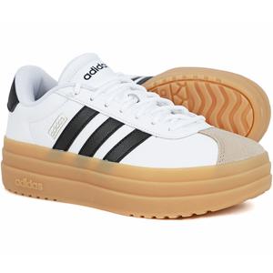 [정품] 아디다스 VL 코트 볼드 W (IH3083)