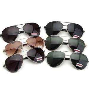 고퀄 연예인 빅사이즈 남자 보잉 선글라스