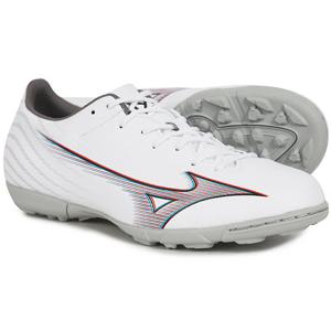 [정품] 미즈노 알파 셀렉트 AS (P1GD2365-09)