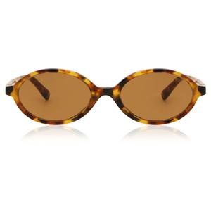 미우미우 MU04ZS 19P2Z1 여성용 선글라스