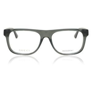 구찌 GG1117O 003 남성용 안경