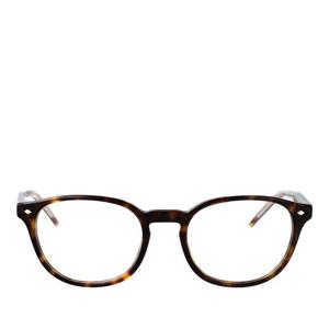 조르지오아르마니 남성 안경테 0AR7259 5879 50