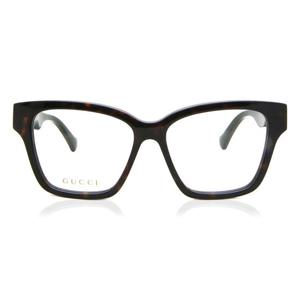 구찌 GG1302O 006 여성용 안경