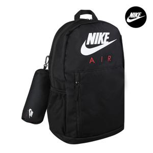 나이키 에어 키즈 엘리멘탈 백팩 20L 학생 아동 가방 FD2918-010