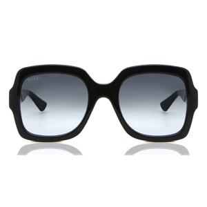 구찌 GG1337S 001 여성용 선글라스