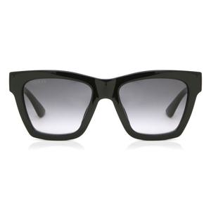 구찌 GG1714S 001 여성용 선글라스