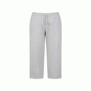 [폴햄]폴햄 남성) 플리스 스트레이트 팬츠(기모안감)_K PHF1PT10