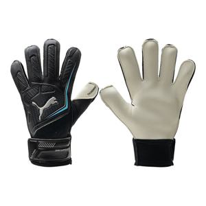 푸마 울트라 플레이 RC 골키퍼 글러브(04195208)