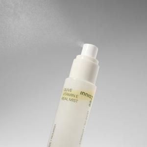 이니스프리 올리브 비타민 E 리얼 오일 미스트 75mL