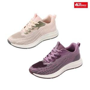 레드페이스 HC22 여성 스텔라우먼워킹화 RESFLCX24500