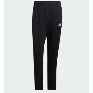 [아디다스] 3S 더블니트 트랙 팬츠(IA9377)