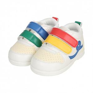 [에뜨와]데렉삑삑이운동화 07S176403