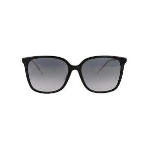 겐조 선글라스 KZ40150I 01B black