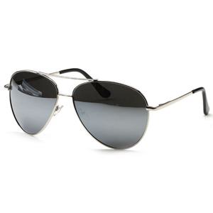 빅사이즈 보잉미러 선글라스 남여공용(106)