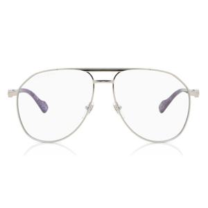 구찌 GG1220S 006 남성용 안경