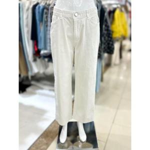 소고 세이브존01 봄 허리밴딩 와이드 바지 AL1XA14