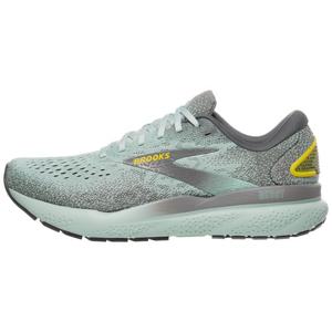 브룩스 고스트 16 클라우드/그레이/골드 1104181D432