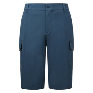 [링스본사] 남성 퍼포먼스 밴딩 아웃포켓 하프 팬츠 L11E2PM305_TQ