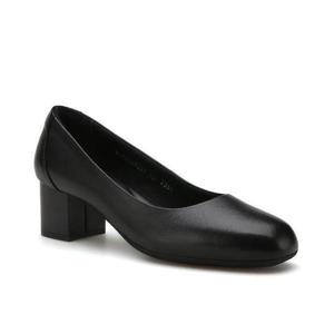 [톰맥캔] 비제바노 여성 펌프스 구두 하퍼 W9P00372S11VG(블랙)