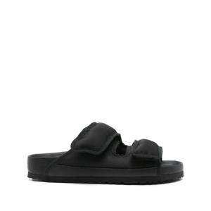 버켄스탁 뮬 슬리퍼 1030431 BLACK