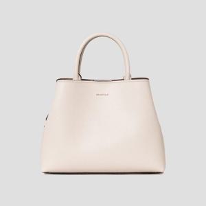 [빈폴] 애니 토트백 - 베이지 BE48D3M11A