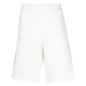 25 FW 디젤 P 크로우 메고발 쇼츠 A090990GYCJ TP432448191