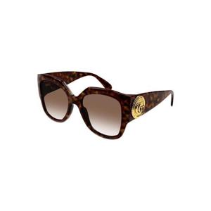 구찌 선글라스 GG1407S 003 Havana