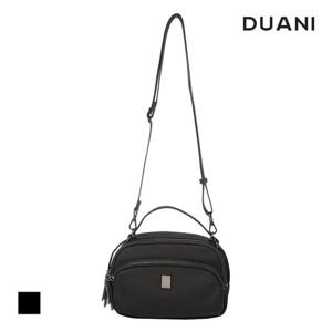 [두아니(여성)] 솔리드 크로스백_MEWUE3YB422