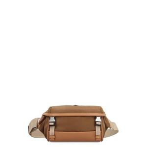 프라다 벨트백 2VH171VOYO2CX2 F0594 BROWN