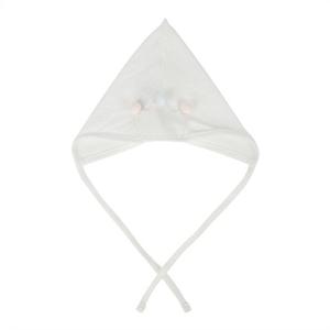 [에뜨와] (출산백일선물) 소이신생모 07S576709