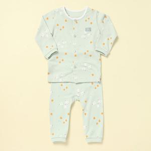 [쇼콜라]꼬꼬내의TNOWXS579G