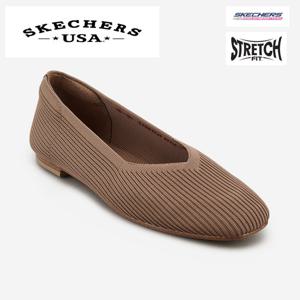 [스케쳐스USA] 여성 클레오 스퀘어 (SC0WFCFY102_M)