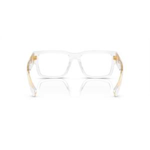 미우미우 선글라스 02XV VISTA 2AZ1O1