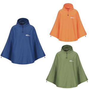 [레드페이스]RCX24101_공용 옵티멀판쵸우의