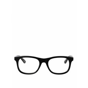 [MONTBLANC] 라프리마 남성 선글라스 Glasses MB0385O001 블랙 /8