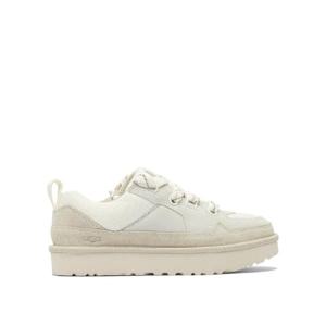 UGG Lo Lowmel  sneakers 1168890JSM