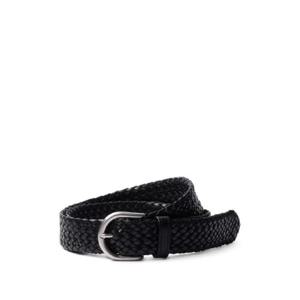 프라다 브레이디드 벨트 2CM2852HIR