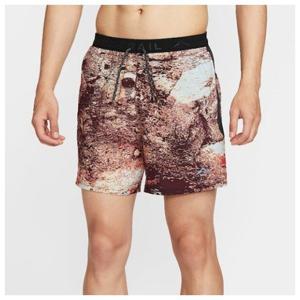 [나이키]나이키반바지 HQS HV2163-133 트레일 남성 드라이 핏 6