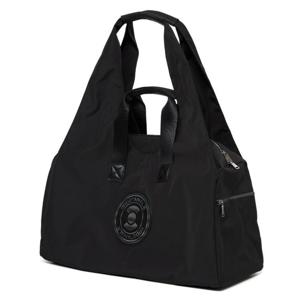 [와이드앵글]CO 라이트 미디엄 보스턴백 WWP25B04Z1