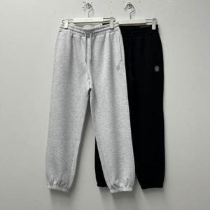 인터크루 HC10 봄, 가을 구김이적은바지 ITY3RL53A