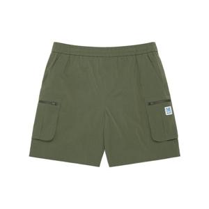 [코닥]코닥 브리즈 4부 반바지 K5223EHPL1KHK