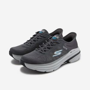 [스케쳐스] 남성 맥스쿠셔닝 아치핏 2.0 (슬립인스) SP0MRCFY063 KT