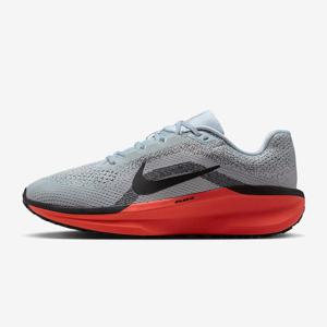 [나이키]나이키 윈플로 11 남성 로드 러닝화 FJ9509-008