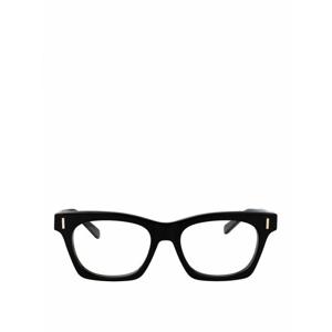 [SALVATORE FERRAGAMO] 라프리마 여성 선글라스 Sf3025 Glasses SF3025001 블랙 /8