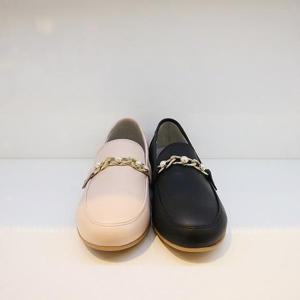 [오브엠]  F11OB112AB_여성 발편한 캐쥬얼 단화 2종