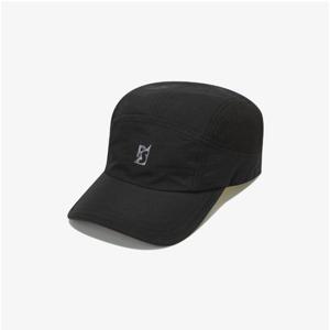 [프로스펙스]PRO-SPECS 경량 메쉬 배색 캠프 캡모자 PW5CP23Y223